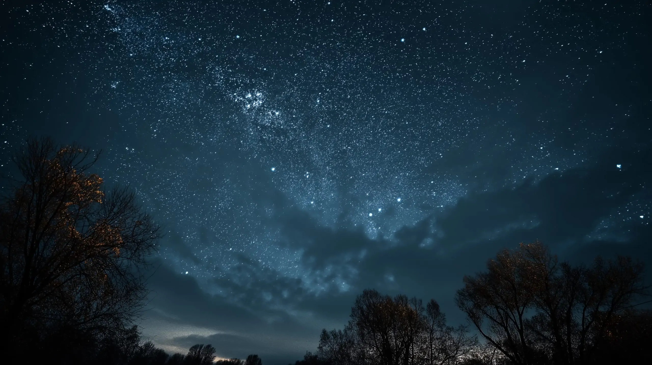 Equinox Sky Alert: Northern Lights, Planet Parade & More Dazzle Sept 22–23, 2025