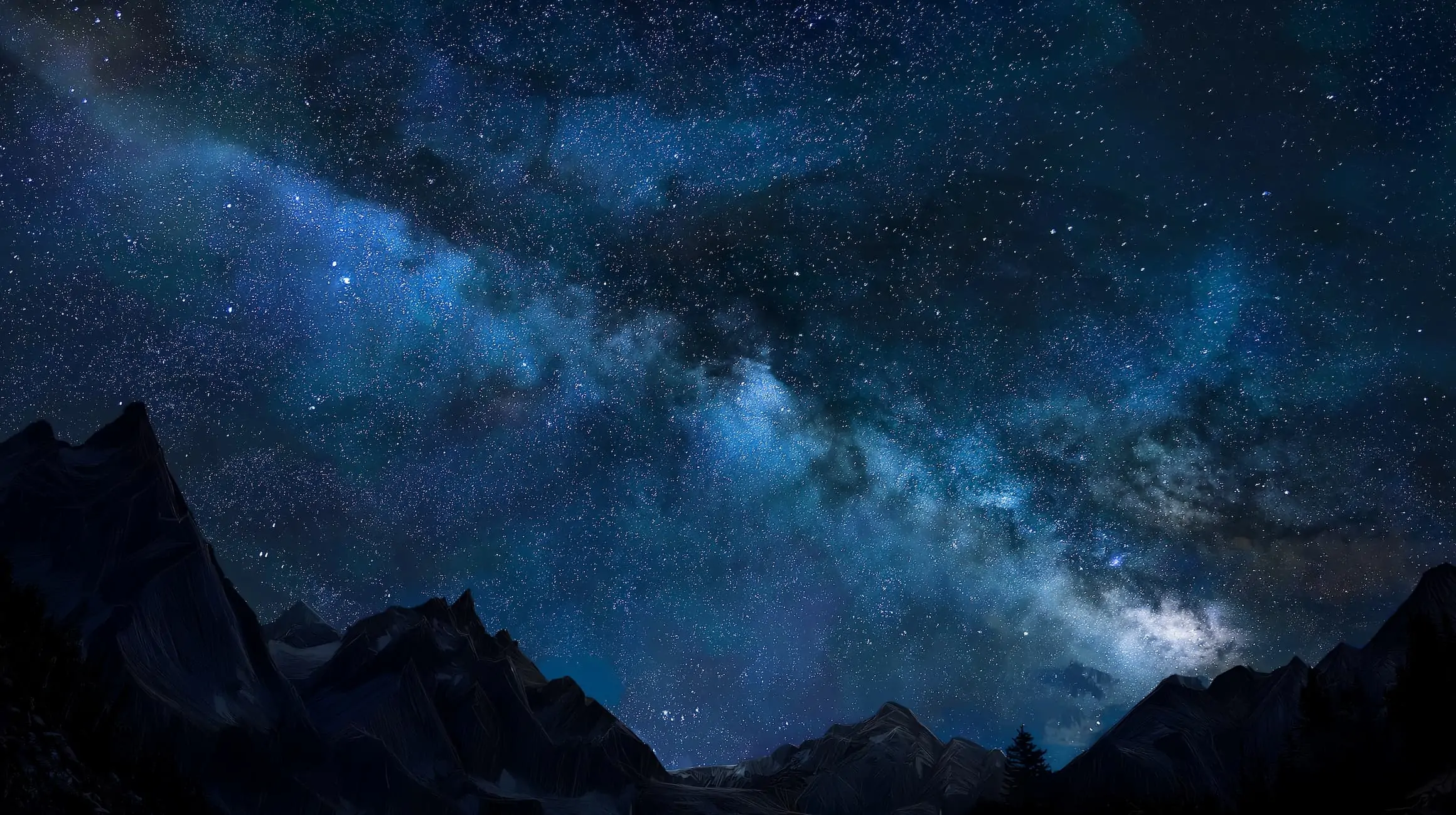 Cosmic Skywatch Alert: Geomagnetic Storms, Shooting Stars & Comets Light Up Late Sep–Early Oct 2025