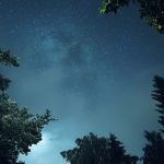 Aurora Glow Fades, Planets Dazzle and ‘Corn Moon’ Rises: Skywatch Alert for Sept 4–5, 2025