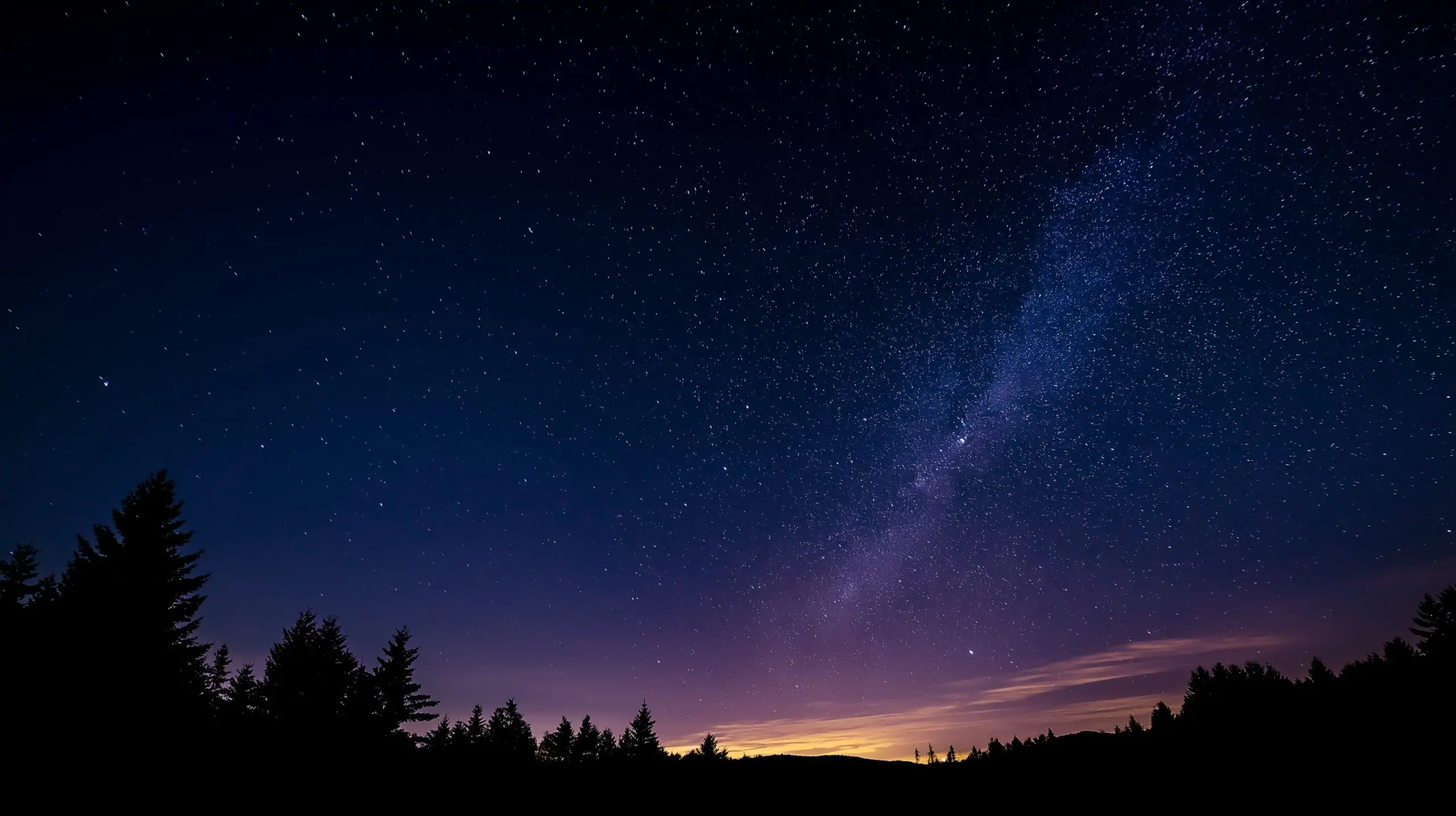 Skywatch Alert: Meteors, Auroras & Planet Parade on Sept. 9–10, 2025