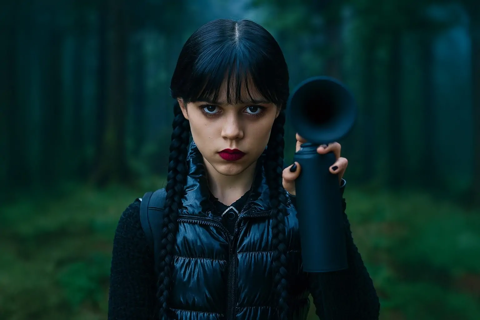 Streaming Frenzy: September 2025 Premieres on Netflix, Disney+, Max & More to Binge ASAP