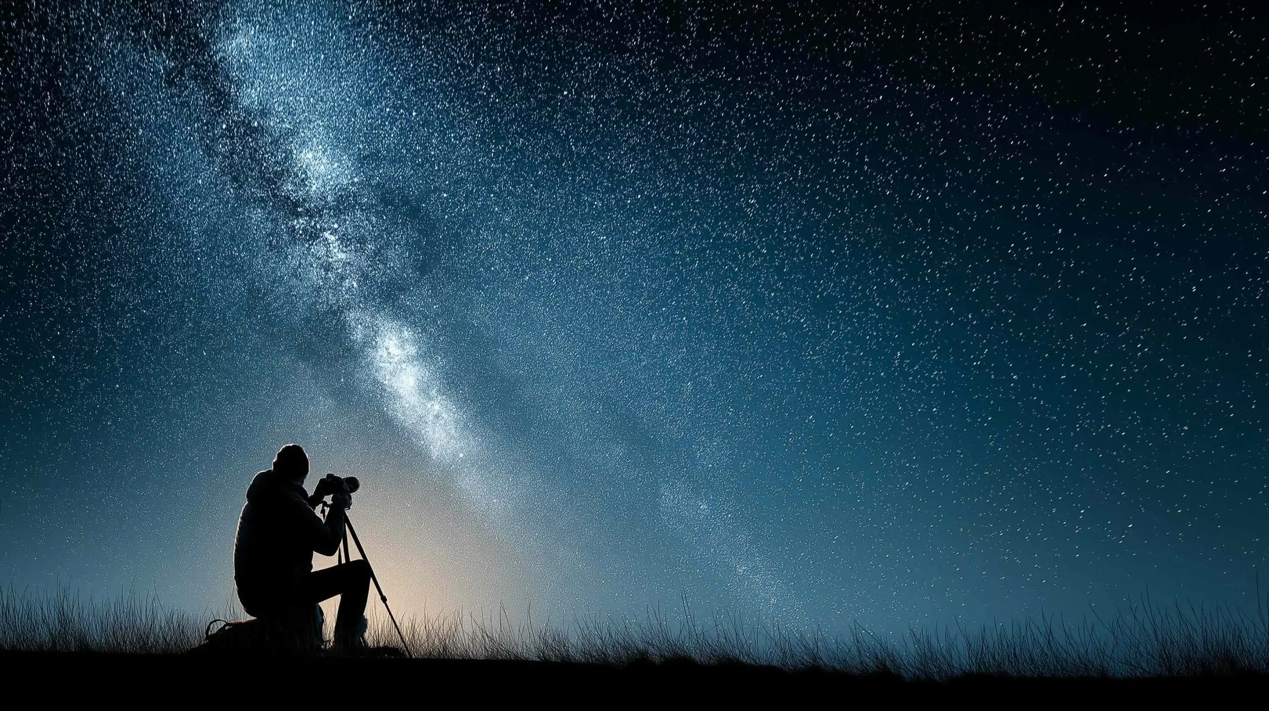 Astro Showdown: Sony vs Canon vs Nikon – Best Cameras for Shooting the Stars in 2025