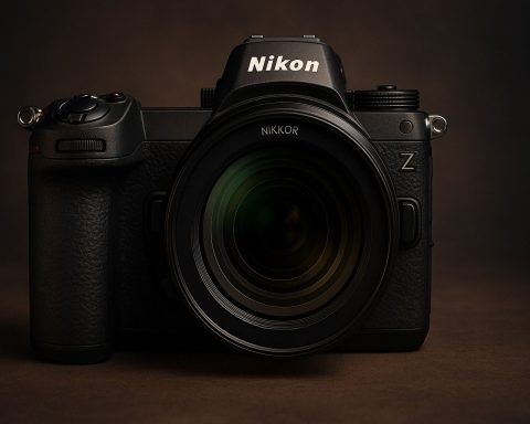 Nikon Z6 III Review: 6K Video, 120fps Bursts & Next-Level Autofocus