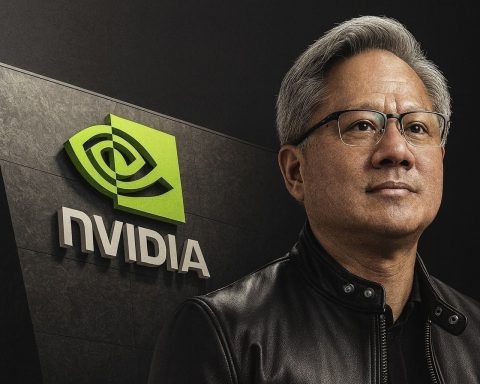 Nvidia’s China moat faces a new test as Biren pops 76% and Baidu chip unit files for Hong Kong IPO