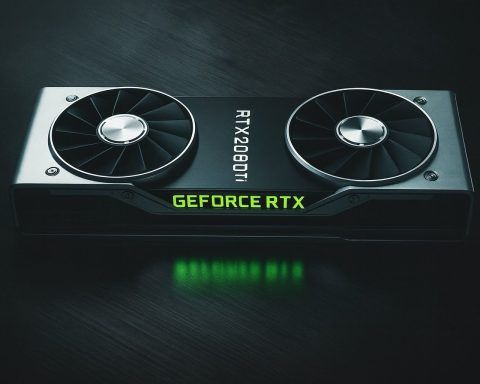 Nvidia’s Unreleased GTX 2080 Ti Prototype – A More Powerful Turing Flagship That Never Launched