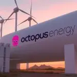Octopus Energy EV Shock: Intelligent Go Six‑Hour Limit, Driveway ‘Stormwater’ Fees and 3p‑Per‑Mile Tax Put UK Drivers Under Pressure