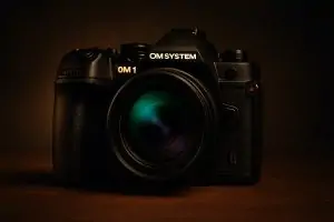 Olympus OM System Cameras in 2025: 10 Shocking Facts & Latest Updates