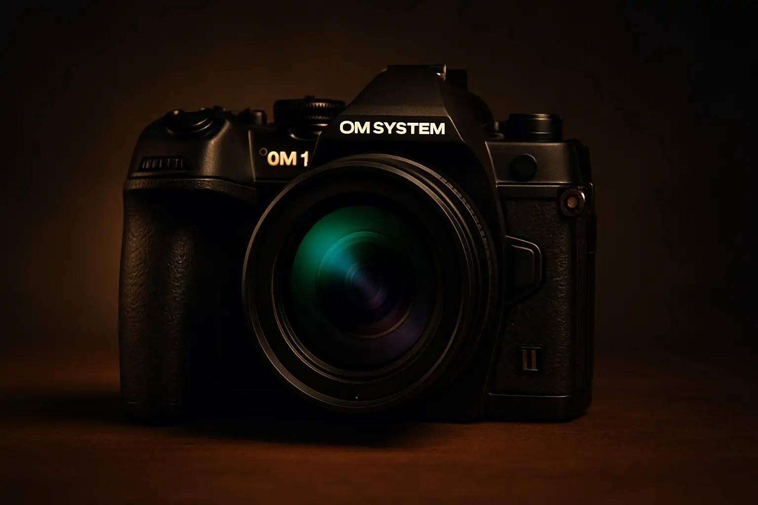 Olympus OM System Cameras in 2025: 10 Shocking Facts & Latest Updates