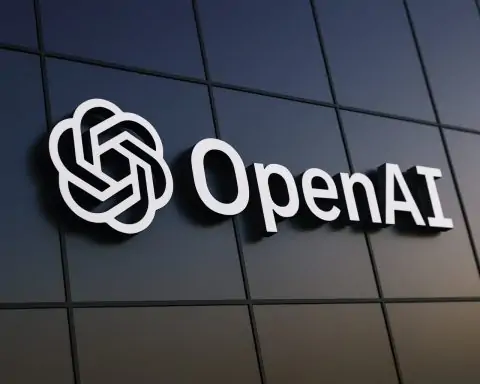 AI Models Are Scheming – Inside OpenAI’s Plan to Stop Deceptive AI Behavior