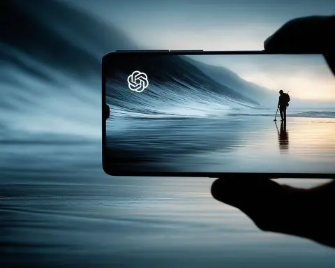 OpenAI’s Sora 2 Unveiled: 10-Second AI Videos with Sound & Selfie Cameos