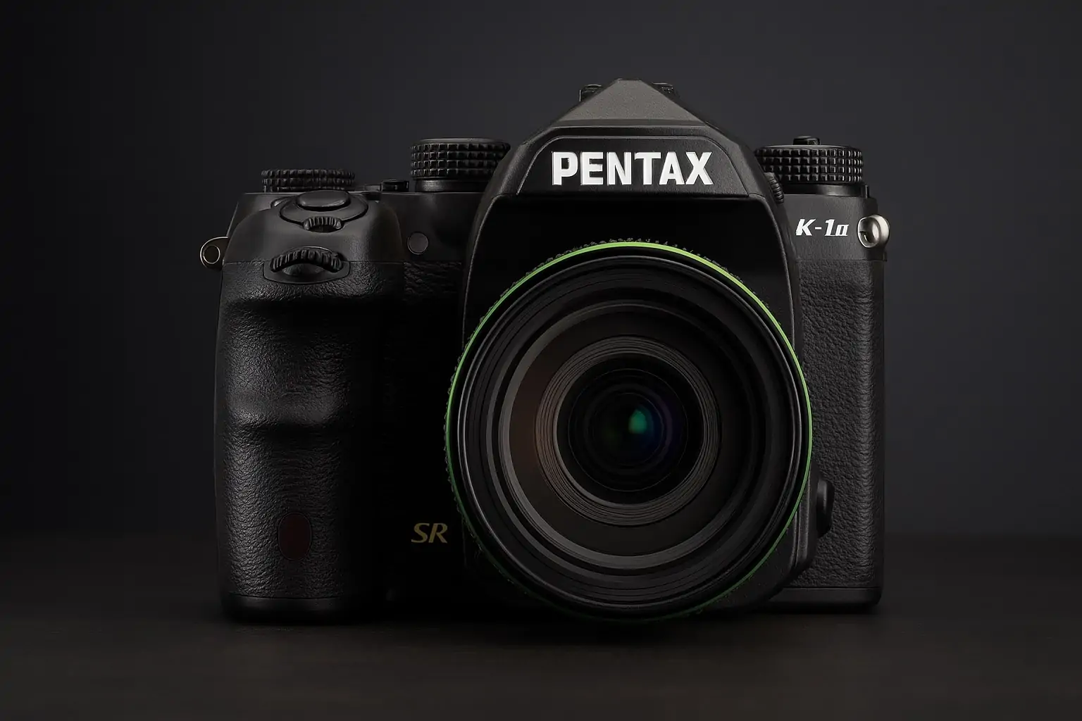 The Ultimate Pentax Camera Guide 2025: DSLRs, Film Comebacks & Adventure-Ready Compacts