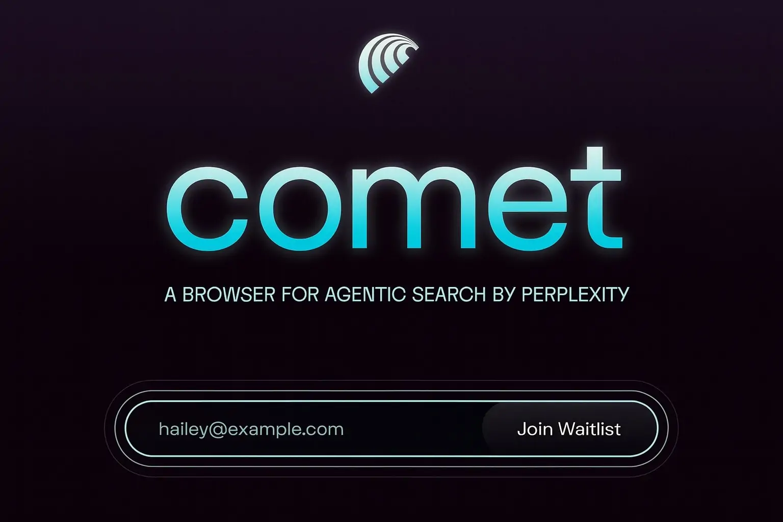 AI Browser Wars Ignite: Perplexity’s Comet Lands in India to Challenge Chrome & Co.