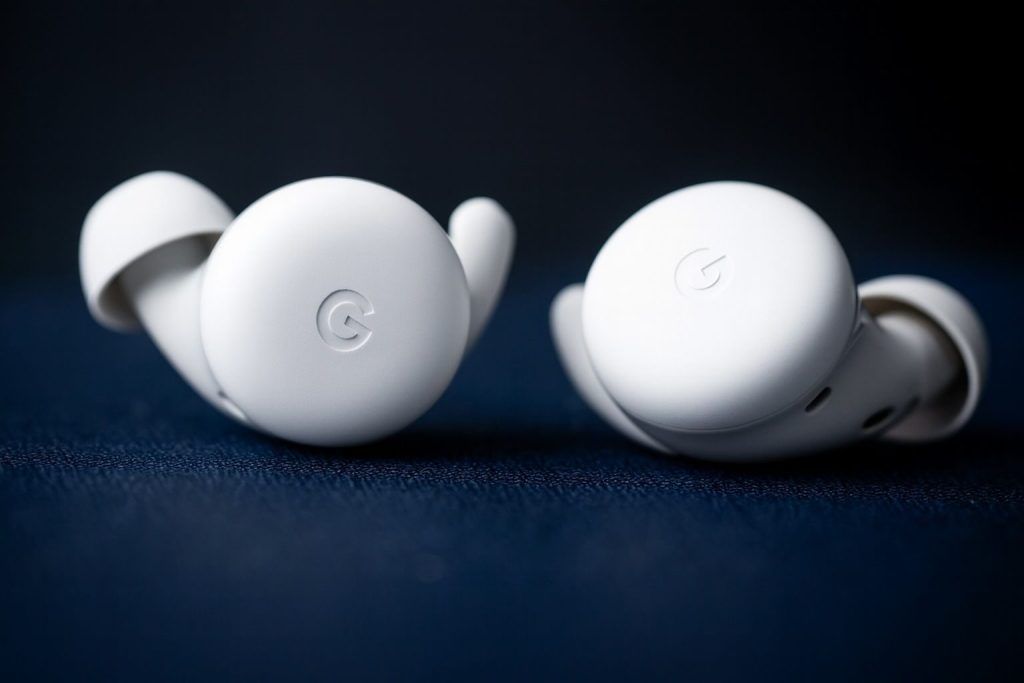 Pixel Buds 2a vs Pixel Buds Pro 2: Google’s Budget ANC Earbuds Take on the Flagship