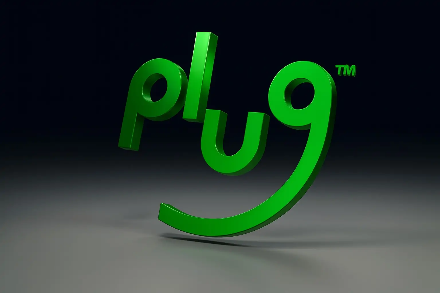 PLUG Stock’s 48-Hour Whirlwind: ‘Street‑High’ $4 Target, Oppenheimer’s “first recovery step,” and a hydrogen‑sector reality check (Sept. 25–26, 2025)