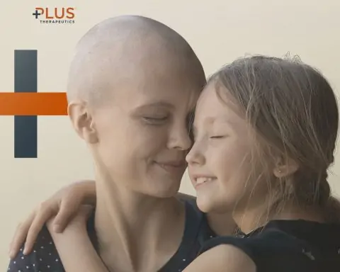 PSTV ERUPTS: UnitedHealthcare Backs Plus Therapeutics’ CNS Cancer Test—Stock Pops, Analysts Cheer, and the Real Winners Could Be Patients