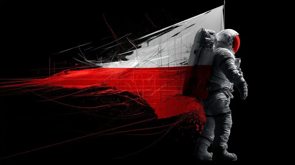 Poland’s Space Boom: Inside the Rapid Rise of Its Satellite Market (2023–2030)