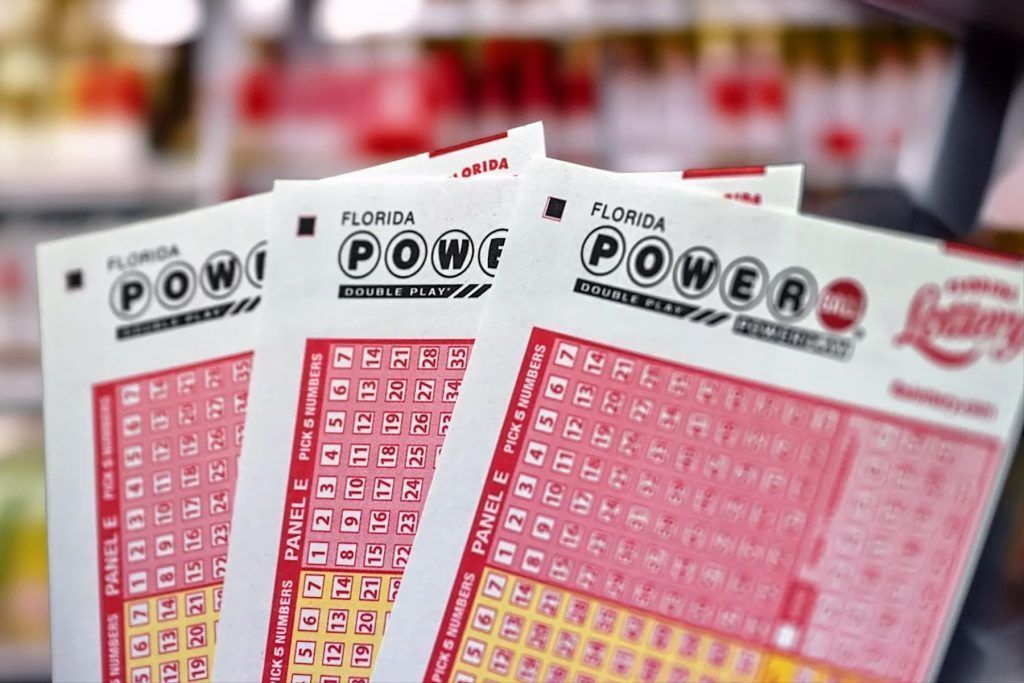Powerball Jackpot Soars to $1.3B – Why Your Chances of Winning Are Astronomically Low
