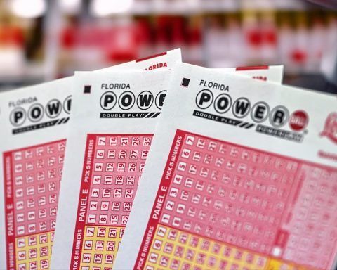 Powerball Jackpot Soars to $1.3B – Why Your Chances of Winning Are Astronomically Low