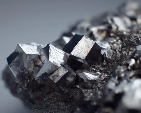 Precious Metals Skyrocket: Gold Near $3,800, Silver Hits 14-Year High in Fed-Fueled Rally