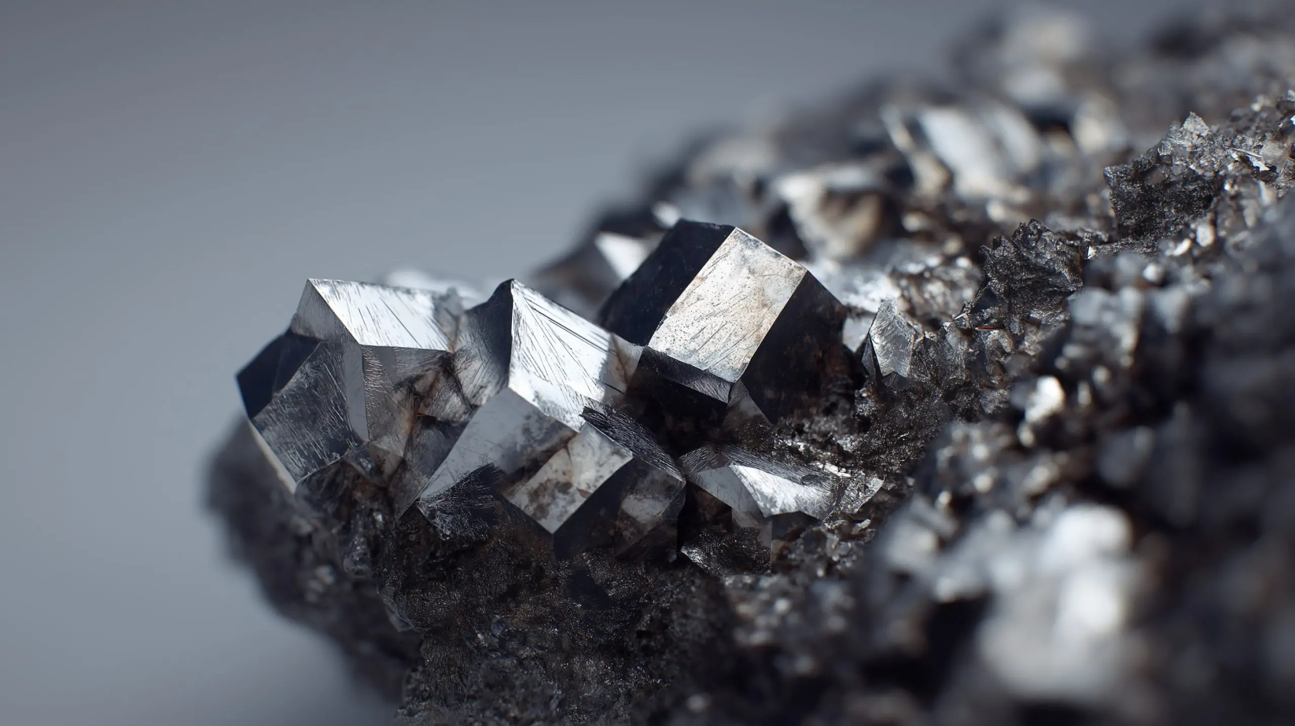 Precious Metals Skyrocket: Gold Near $3,800, Silver Hits 14-Year High in Fed-Fueled Rally