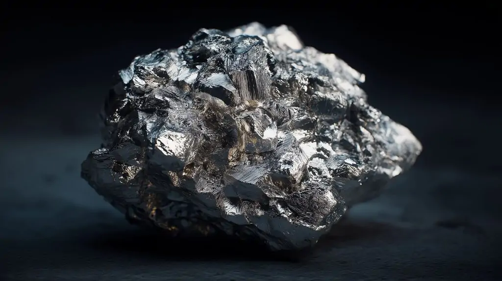 Gold Soars Above $3,800 Record as Silver and Platinum Rally – What’s Driving the Precious Metals Frenzy?