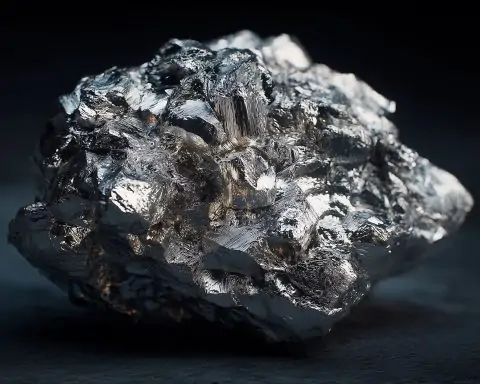 Gold Soars Above $3,800 Record as Silver and Platinum Rally – What’s Driving the Precious Metals Frenzy?