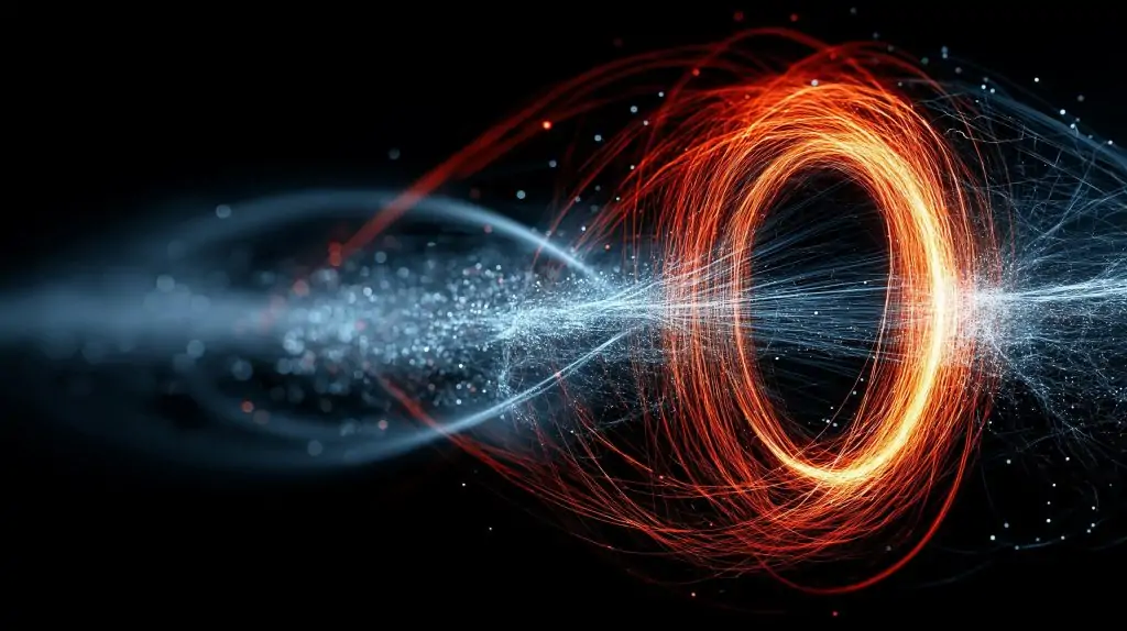 Quantum Revolution 2025: Unhackable Encryption, Superspeed Computing & the 6G Quantum Future