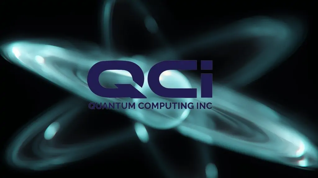 Quantum Computing Inc (QUBT) – Quantum Hype or The Next Tech Breakthrough? 📈⚛️