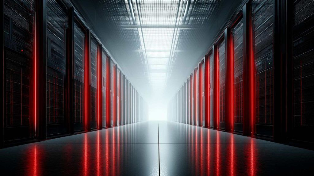 Rick Perry’s $13 Billion AI Data Center REIT – 2025 Analysis, Expert Insights & Future Outlook