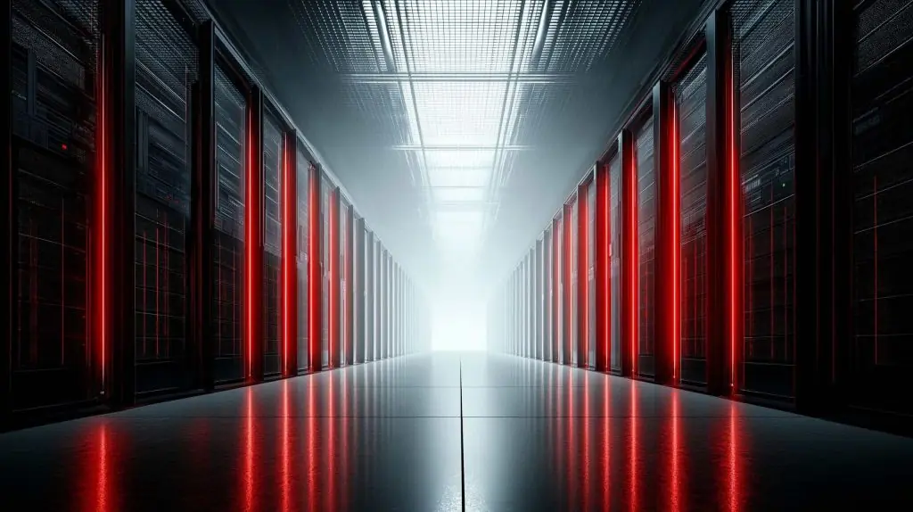 Rick Perry’s $13 Billion AI Data Center REIT – 2025 Analysis, Expert Insights & Future Outlook