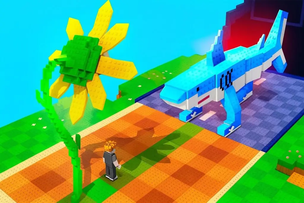 Roblox’s Newest Phenomenon ‘Plants vs Brainrots’ Breaks Records – Here’s Why Everyone’s Obsessed