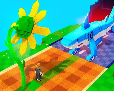 Roblox’s Newest Phenomenon ‘Plants vs Brainrots’ Breaks Records – Here’s Why Everyone’s Obsessed