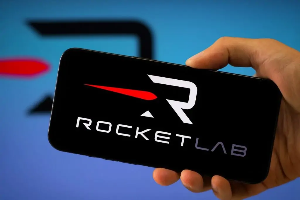 Rocket Lab Stock Skyrockets 700% – Is RKLB Ready for Its Next Giant Leap?