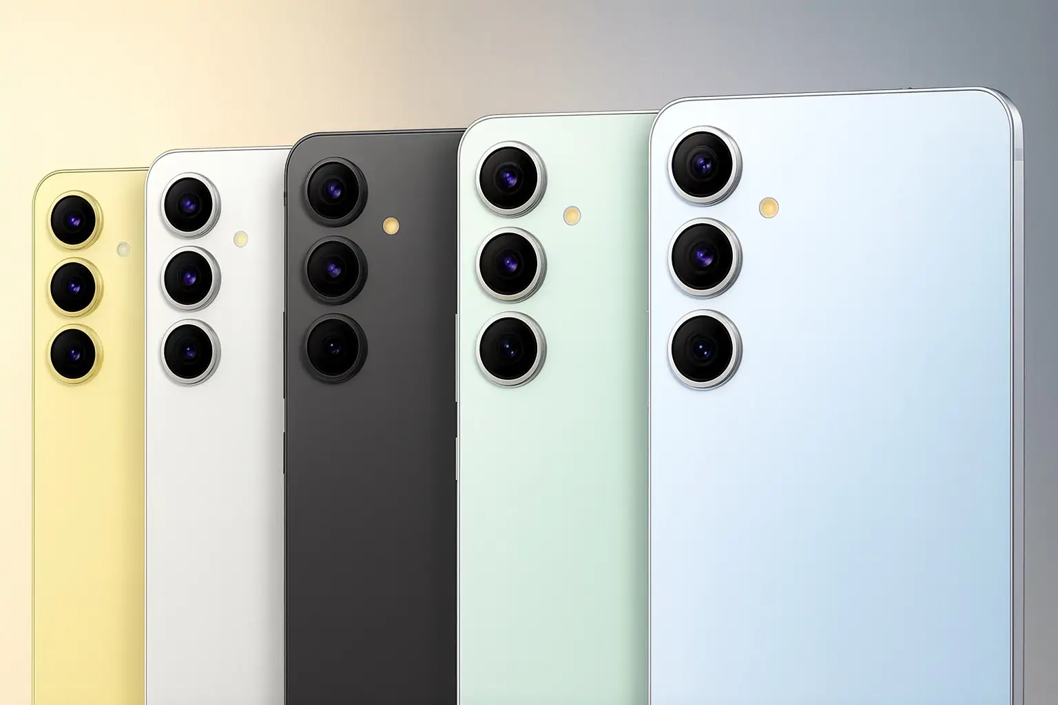 Samsung Galaxy S26 vs Galaxy S25: The Ultimate 2025 Flagship Face-Off