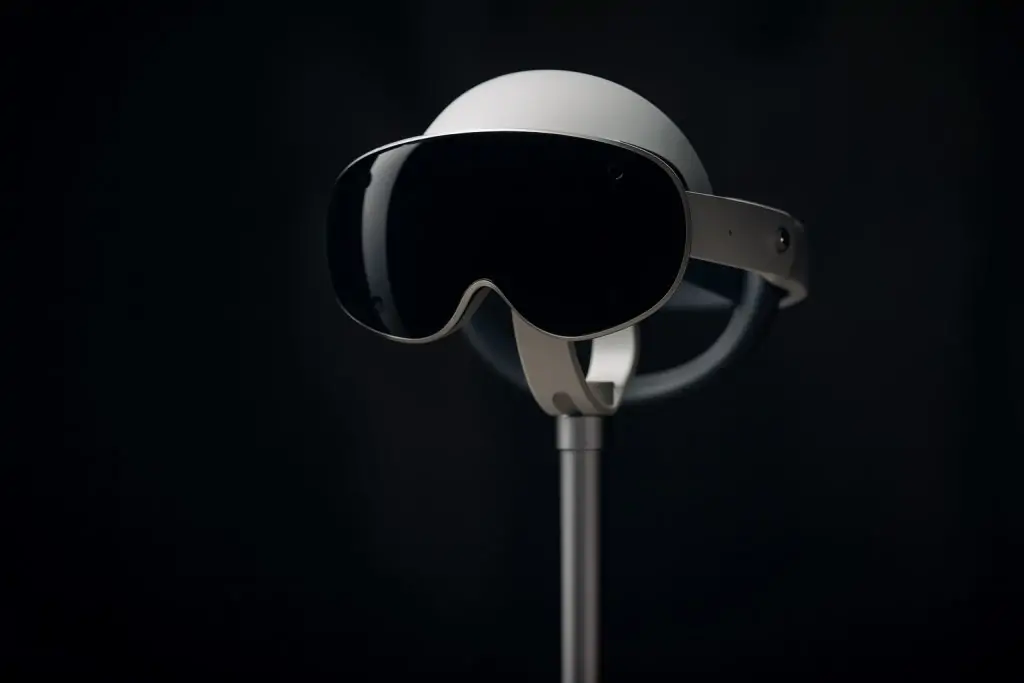 Samsung’s Project Moohan XR Headset: A Bold “Vision Pro Killer” or Next Big Flop?