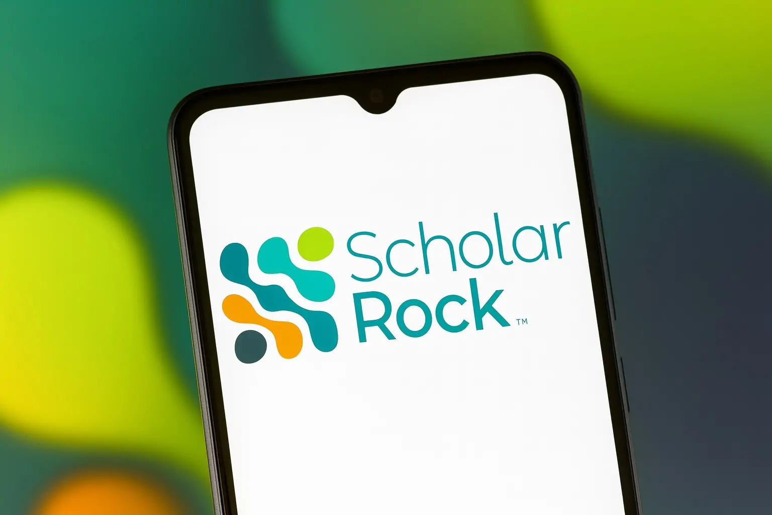 Scholar Rock (SRRK) Just Hit a Regulatory Speed Bump—But the Long‑Term Muscle‑Building Story Still Has Legs