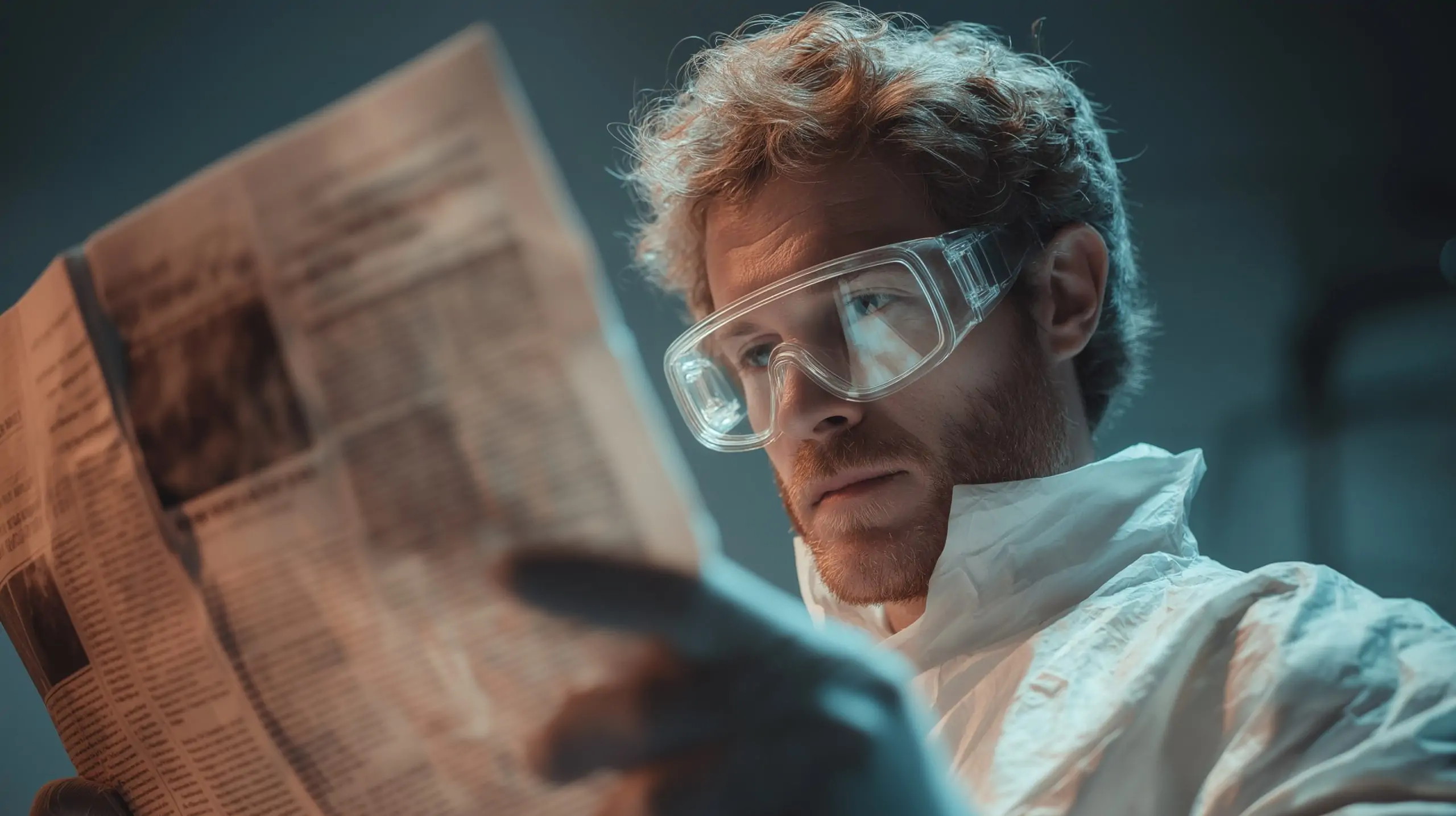 Martian Life Clues, Hawking Vindication, and More – Science News Roundup (Sept 11–12, 2025)