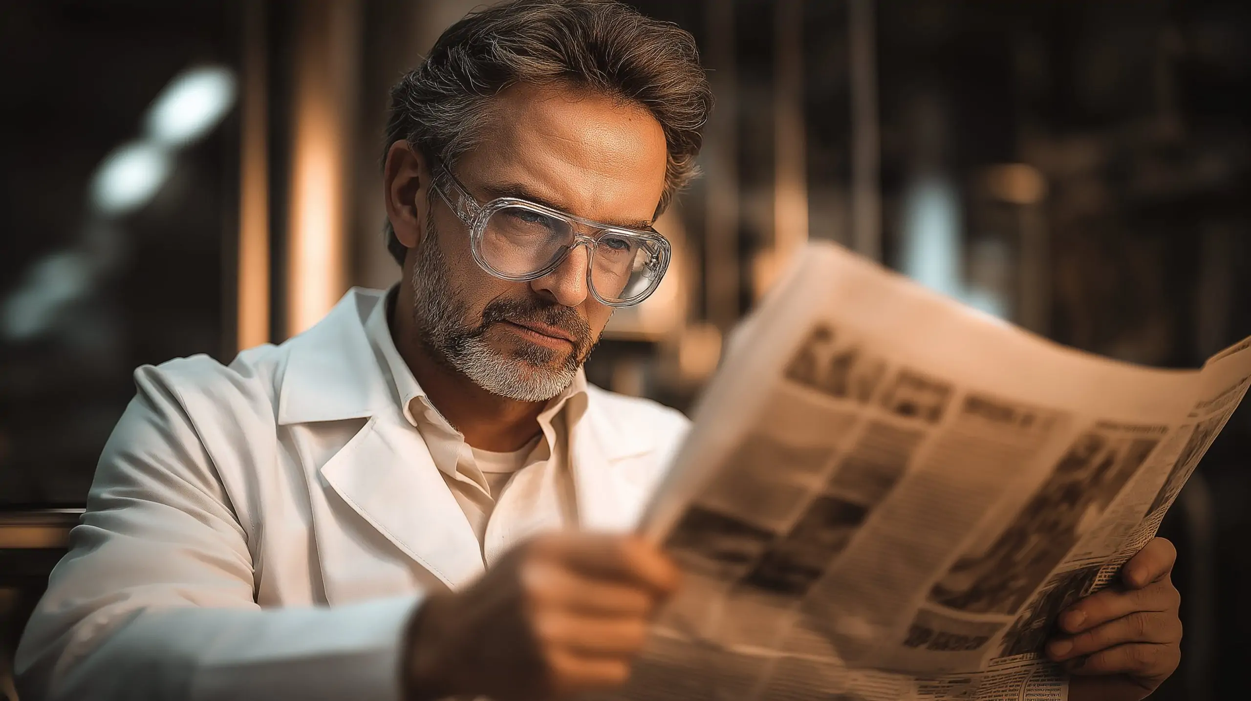 Life on Mars? Visible ‘Time Crystal’, Diabetes Breakthrough and More – Science News Roundup