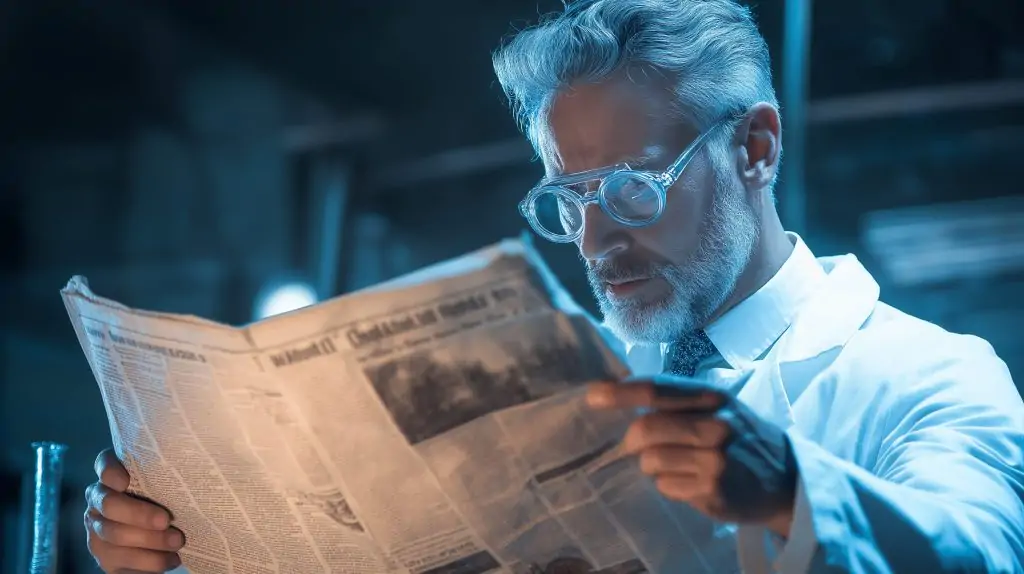 6,000 Alien Planets & a Healing Ozone Layer: Biggest Science News (Sept 17-18, 2025)