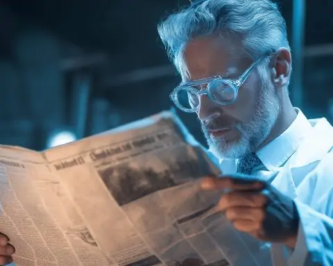 6,000 Alien Planets & a Healing Ozone Layer: Biggest Science News (Sept 17-18, 2025)