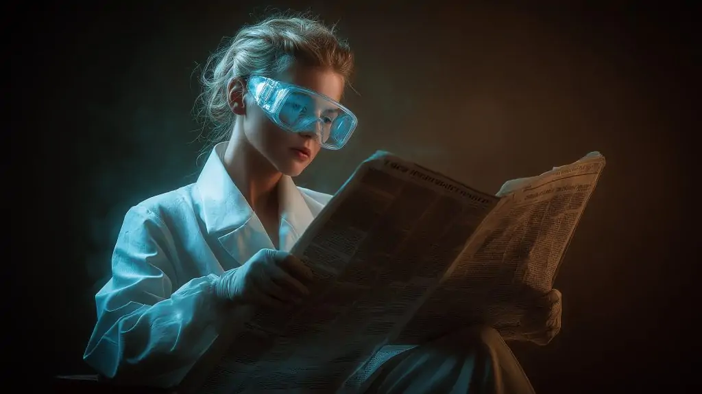 Vanishing Insects, Rusty Rivers & NASA’s Next Moonshot – Science News Roundup (Sept 22–23, 2025)