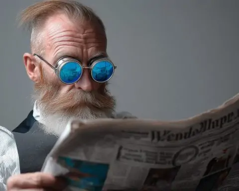 Moon Mission Milestone, Autism Risk Shock & Europe’s Climate Alarm – Science News Roundup (23–24 Sept 2025)