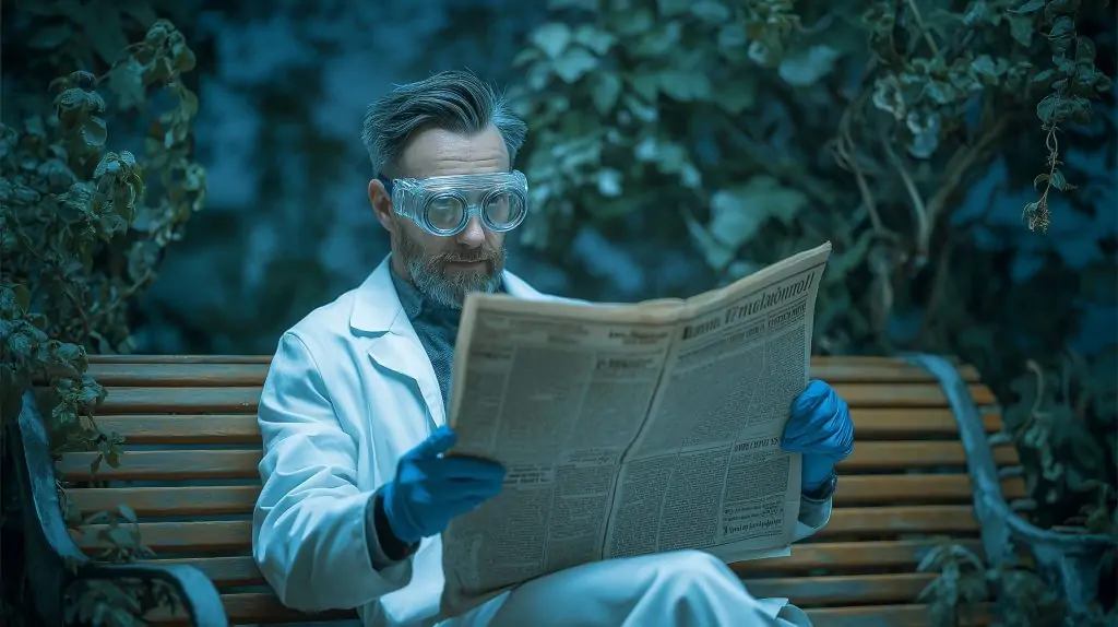 Zombie Star, Planet Birth & AI Breakthroughs: Science News Roundup (Sep 8–9, 2025)