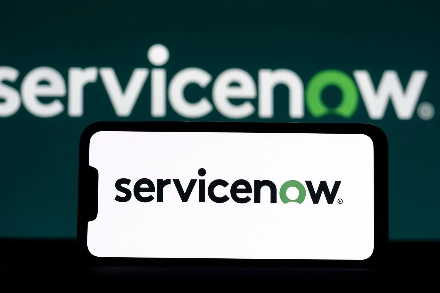 ServiceNow (NOW) Stock Soars on AI-Driven Earnings and 5-for-1 Stock Split