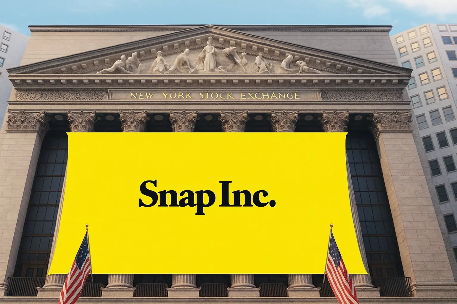 SNAP Stock Just Got a 48‑Hour Jolt: India Creator Boom, New Sticker Push—and a $14B TikTok Twist Investors Can’t Ignore
