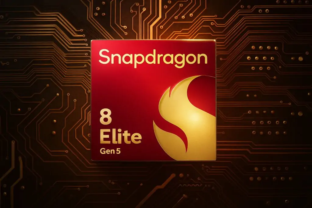 Snapdragon 8 Elite Gen 5 vs Apple A-Series vs Dimensity 9400: 3nm Flagship Chip Battle Royale