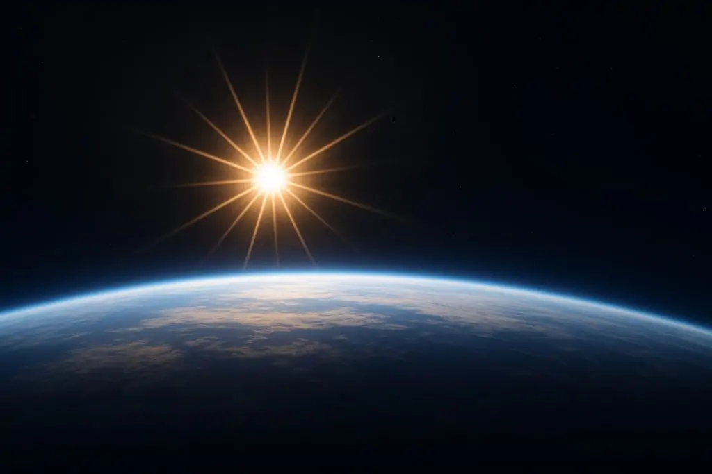 Solar System’s Hidden Edge: NASA’s Bold Quest to Map the Invisible Cosmic Boundary