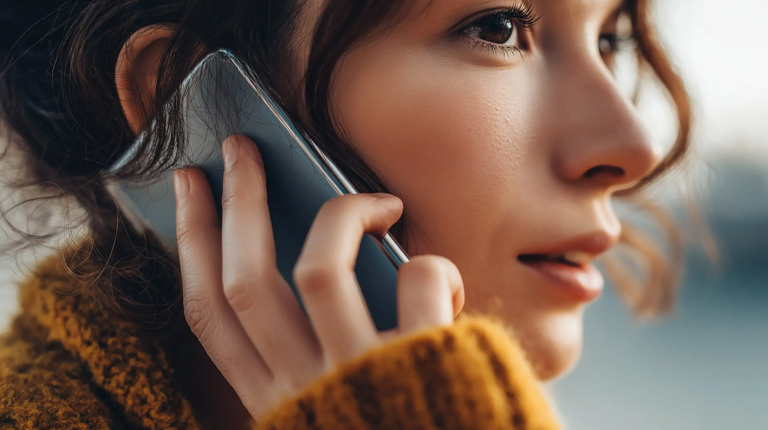 Global Internet Access Shake-Up: Outages, Crackdowns, and a Race to Connect the Unconnected