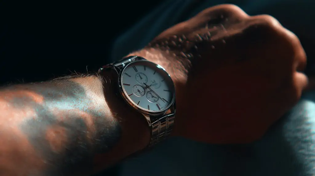 Apple Watch Leaks, Swiss Marvels & Tech Surprises – Global Watch News (Aug 31–Sep 1, 2025)