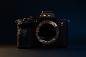 OLED TV Showdown 2025: Samsung vs LG vs Sony – Which 4K OLED Reigns